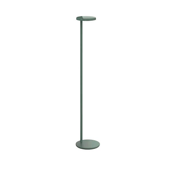 Flos Oblique Floor — imagen 3