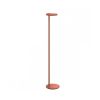 Flos Oblique Floor — imagen 4