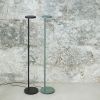 Flos Oblique Floor Usb-C — imagen 7