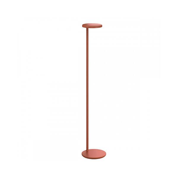 Flos Oblique Floor Usb-C — imagen 3