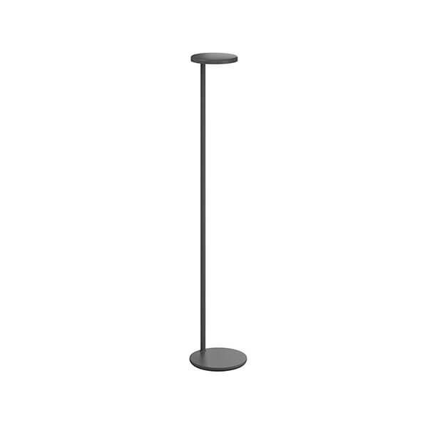 Flos Oblique Floor Usb-C