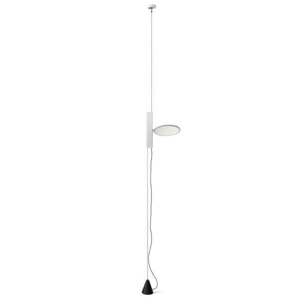 Flos OK — imagen 3
