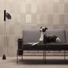 Flos OK — imagen 4