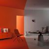 Flos OK — imagen 5