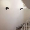 Flos Oplight W1 — imagen 7