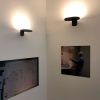 Flos Oplight W1 — imagen 8