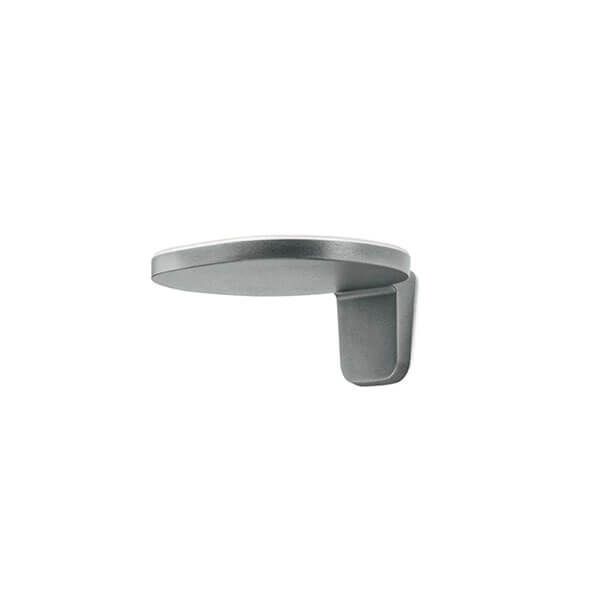 Flos Oplight W1 — imagen 3