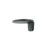 Flos Oplight W1 — imagen 4