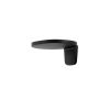 Flos Oplight W1 — imagen 5