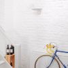 Flos Oplight W1 — imagen 6