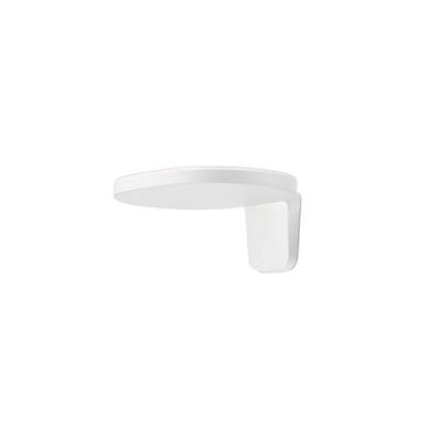 Flos Oplight W1