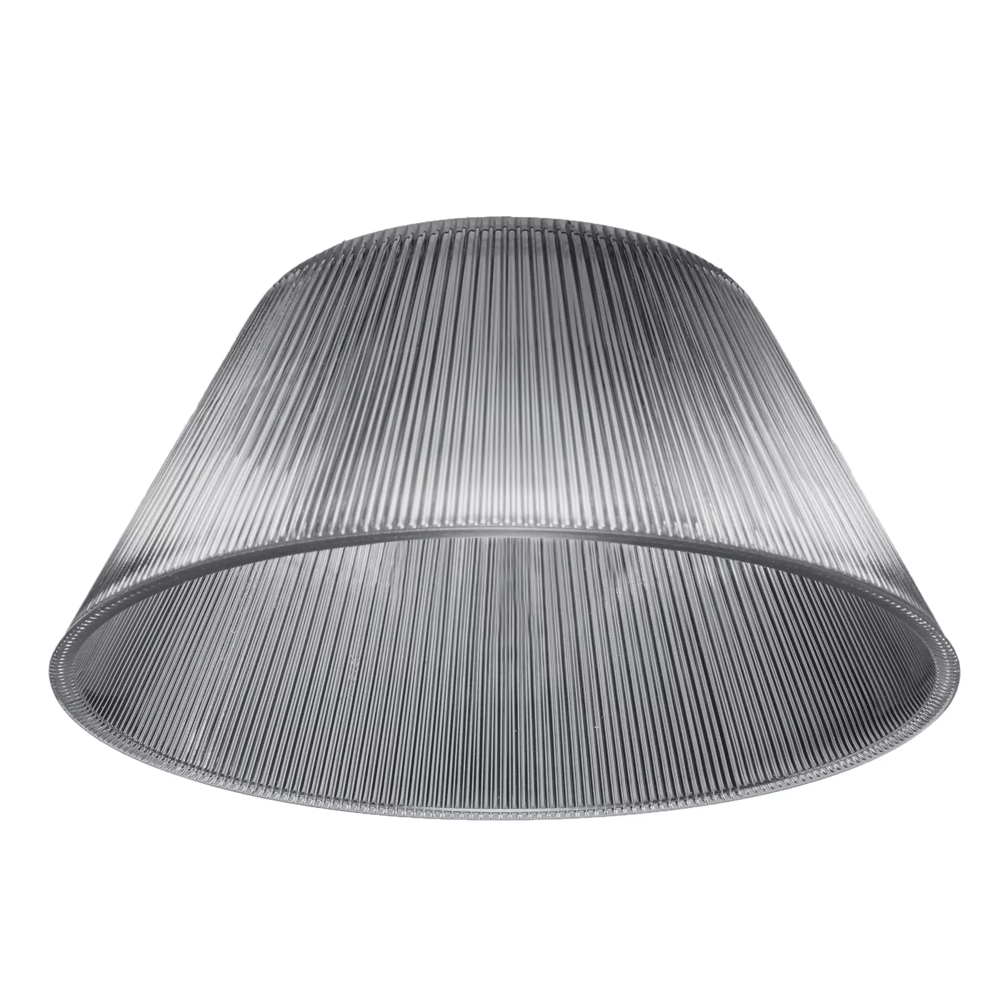 Flos Pantalla de repuesto para Romeo Moon S2 — imagen 3