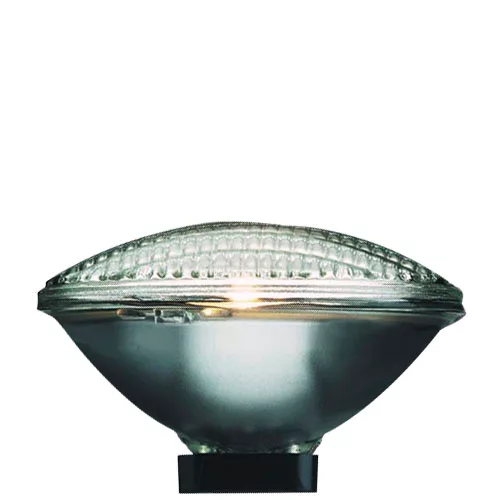 Flos PAR56-dim 20W/c 825, para Toio lámpara de pie LED