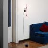 Flos Parentesi — imagen 8