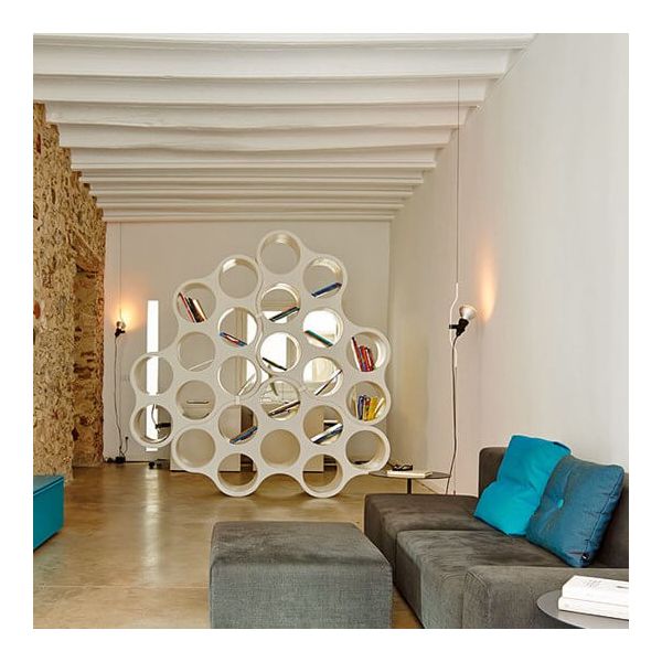 Flos Parentesi — imagen 3