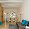 Flos Parentesi — imagen 6