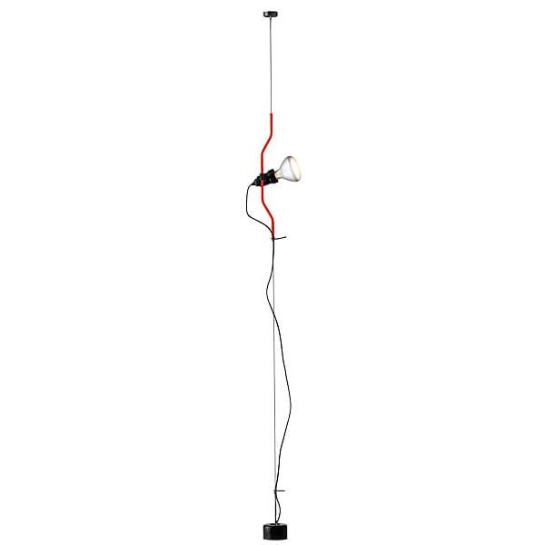 Flos PARENTESI DIMMABLE