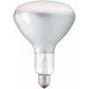 Flos Parentesi/Luminator Bombilla — imagen 5