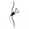 Flos Parentesi/Luminator Bombilla — imagen 6
