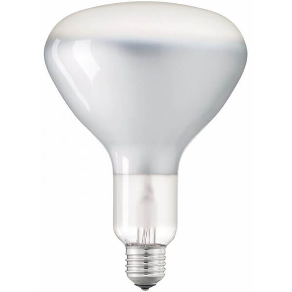 Flos Parentesi/Luminator Bombilla