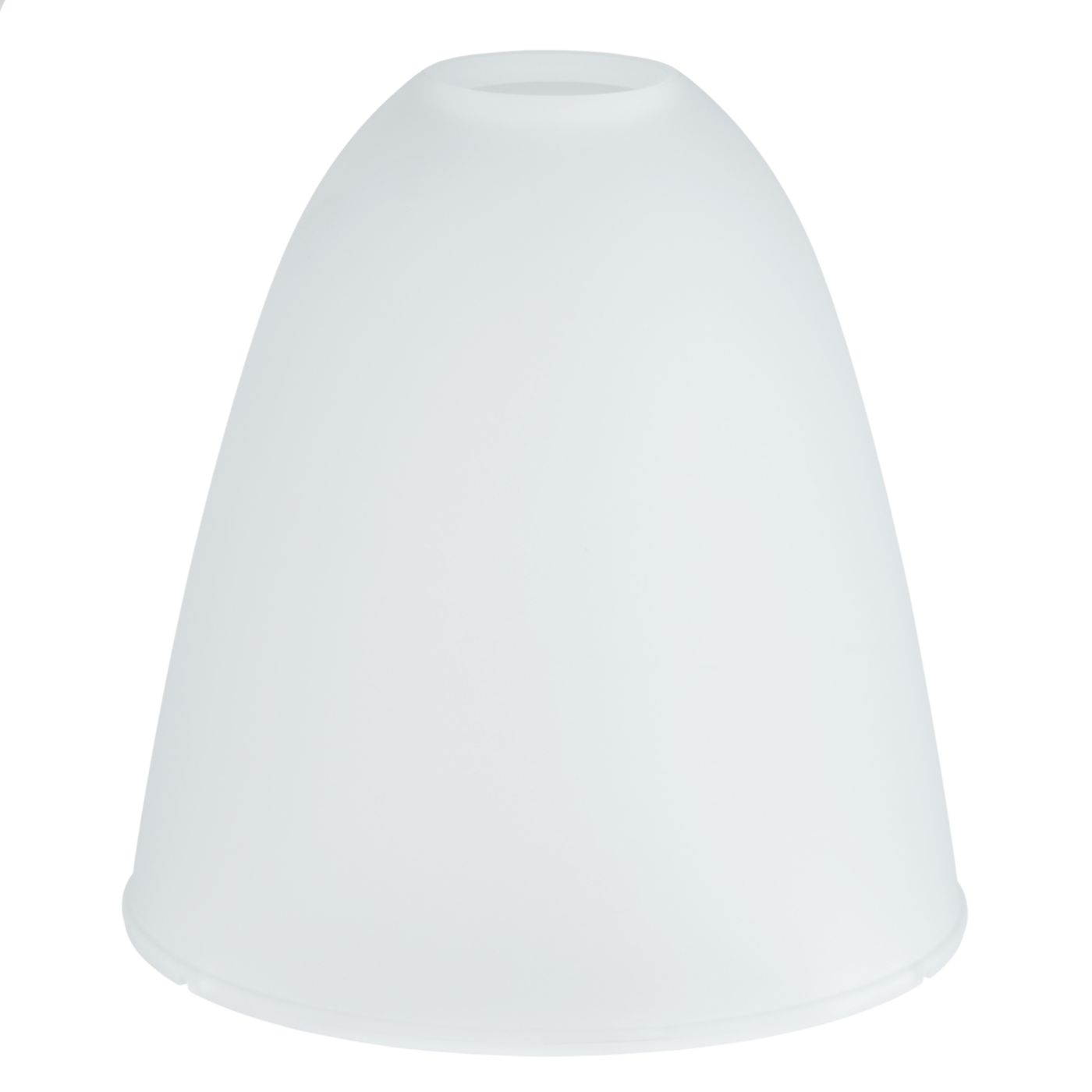 Flos Pieza de repuesto Romeo Moon T1 vidrio interior — imagen 4