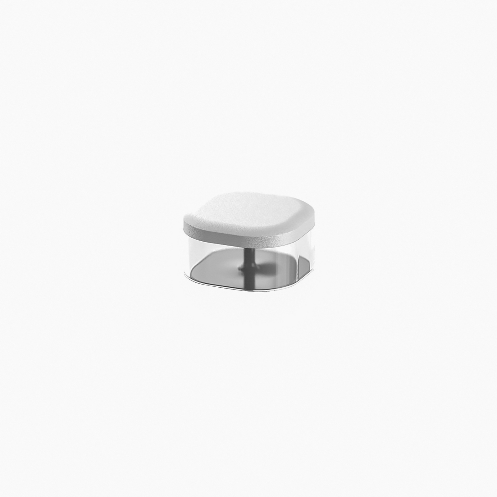FLOS Pointbreak Balisage 1-40 foco empotrado 827
