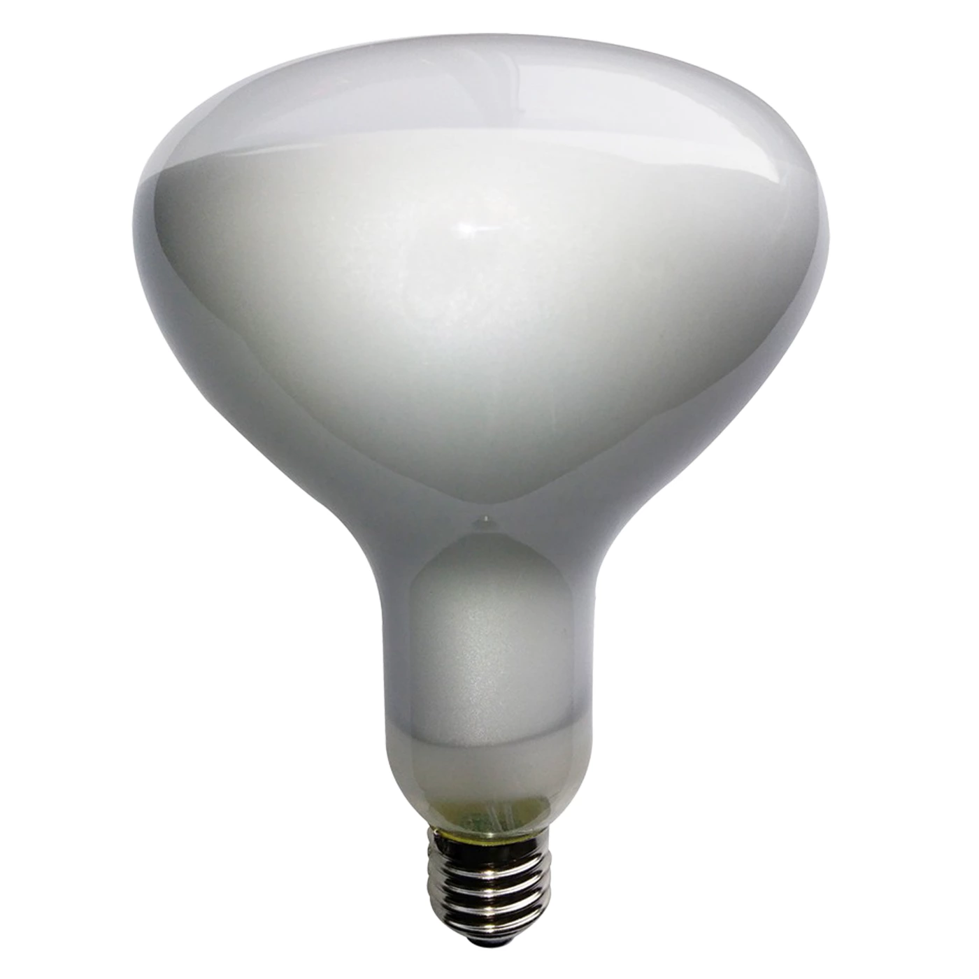 Flos R125-dim 13W/m 827, E27 Led