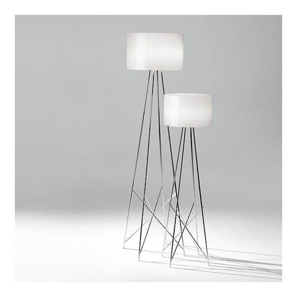 Flos Ray F2 — imagen 3