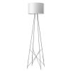 Flos Ray F2 — imagen 6