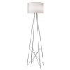 Flos Ray F2 — imagen 7