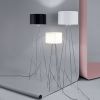 Flos Ray F2 — imagen 8