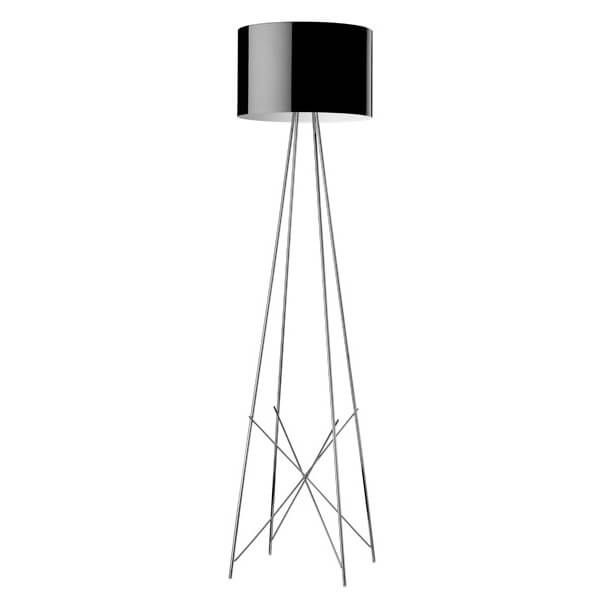 Flos Ray F2