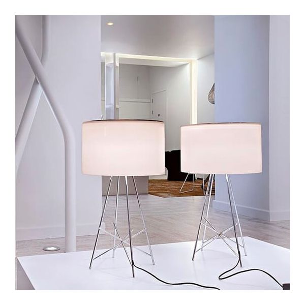 Flos Ray T — imagen 3