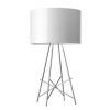 Flos Ray T — imagen 6