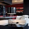 Flos Ray T — imagen 7