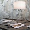 Flos Ray T — imagen 8