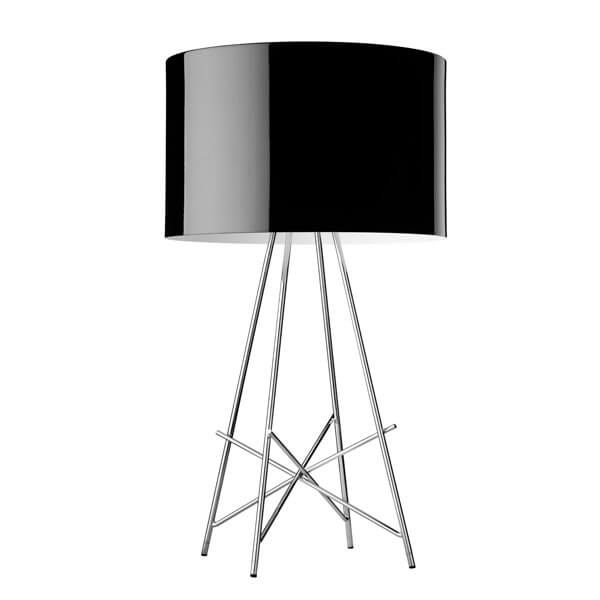 Flos RAY T