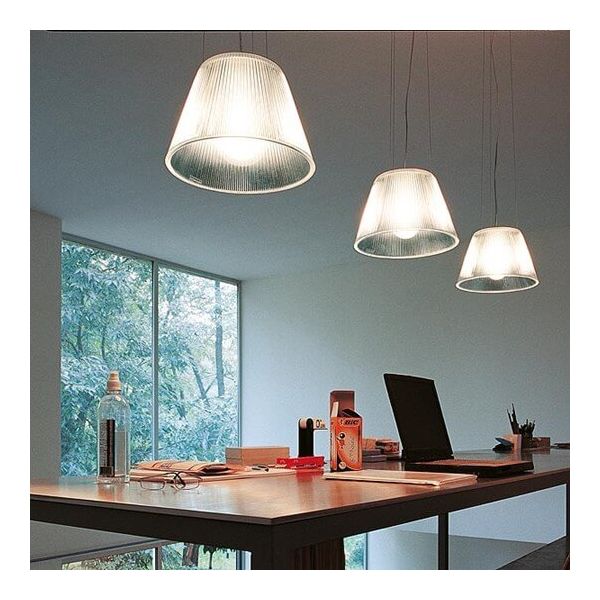 Flos Romeo Moon S1 — imagen 3