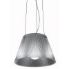 Flos Romeo Moon S1 — imagen 4