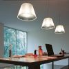 Flos Romeo Moon S1 — imagen 5