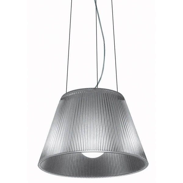 Flos Romeo Moon S1