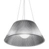 Flos Romeo Moon S2 — imagen 4