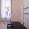 Flos Rosy Angelis — imagen 5