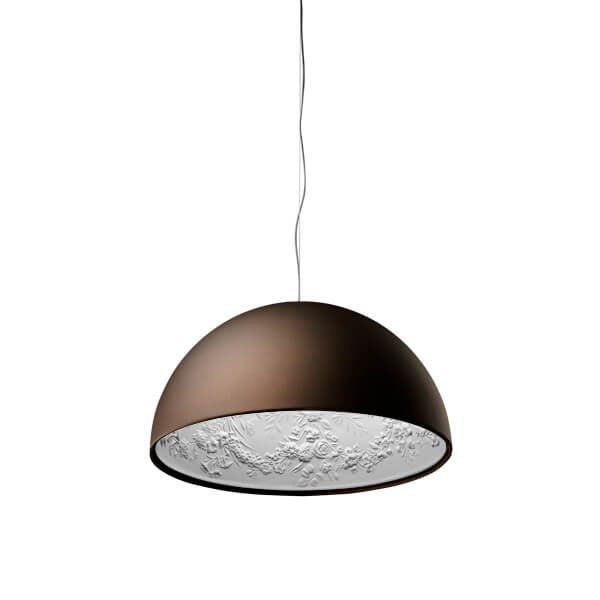 Flos Skygarden 1 — imagen 3