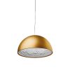 Flos Skygarden 1 — imagen 5