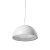 Flos Skygarden 1 — imagen 7