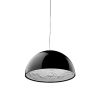 Flos Skygarden 1 — imagen 8
