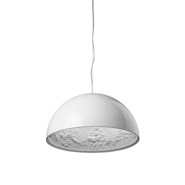 Flos Skygarden 1