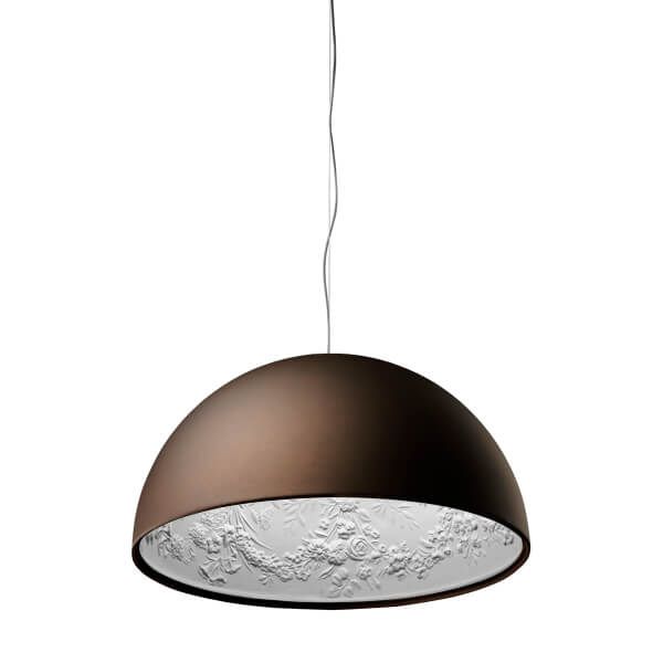 Flos Skygarden 2 — imagen 3