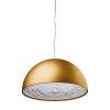 Flos Skygarden 2 — imagen 5